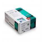 Зарядное устройство ChargeMaster Plus 12/50-3 CZone